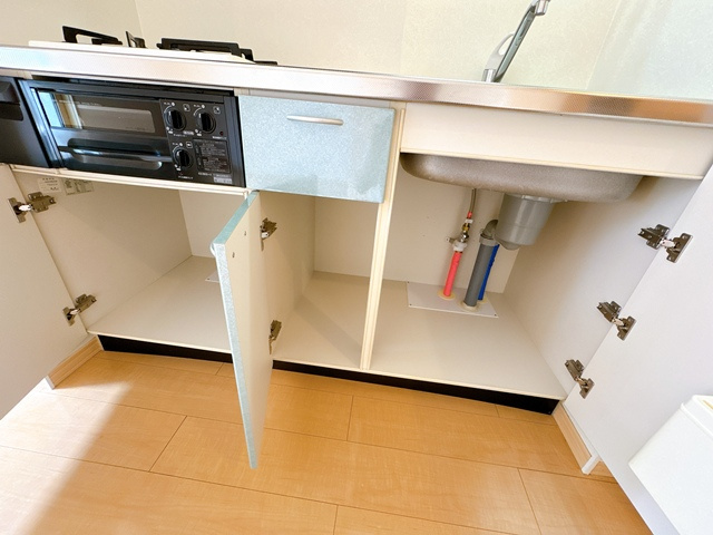 【その他】 | テラー・ウエスト新芦屋