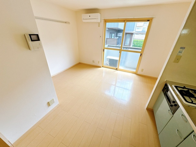 【その他】 | テラー・ウエスト新芦屋