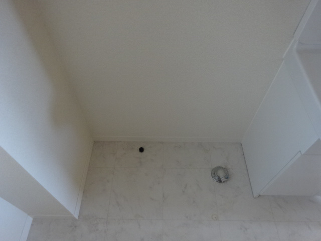 パストラル堂本の設備