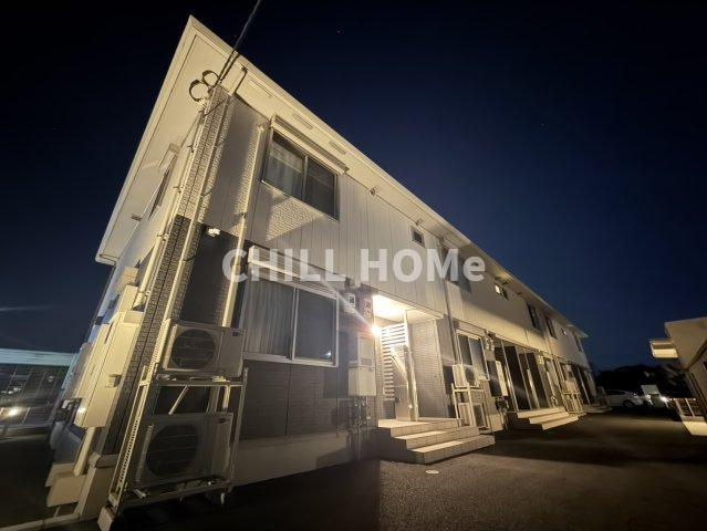 グラン・シリウス