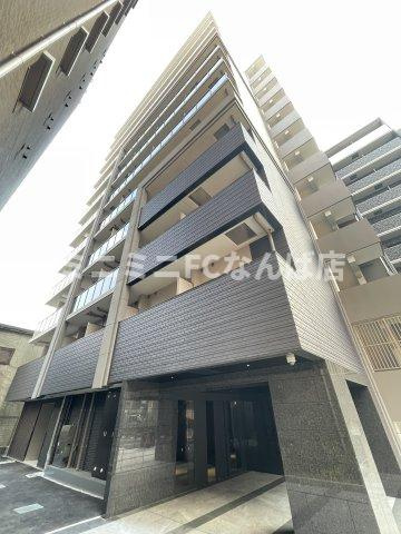 ミラージュパレス大阪ドームプロスパー