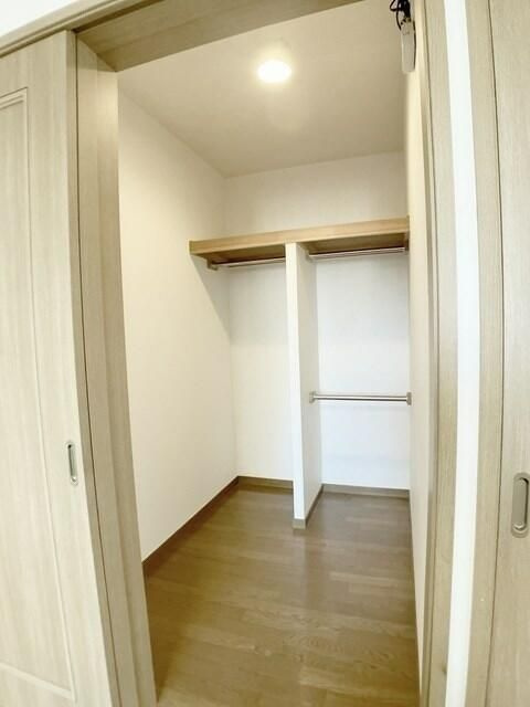 ＳＡＰ本八幡Ⅶのその他