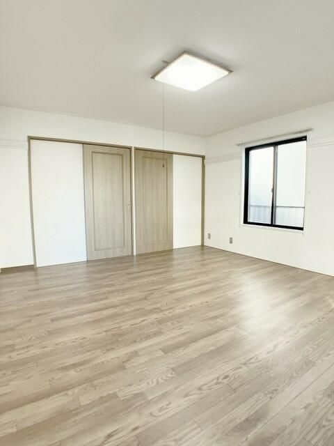 ＳＡＰ本八幡Ⅶの収納