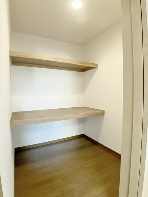 ＳＡＰ本八幡Ⅶの設備