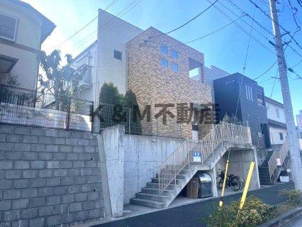 ＡＬＩＶＩＥ　ＥＡＳＴ新松戸