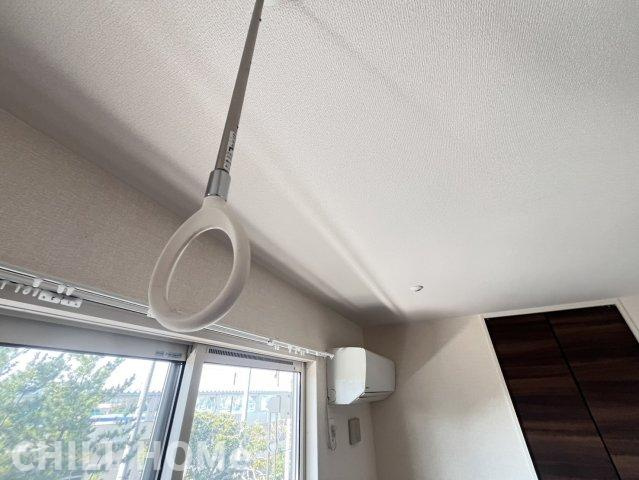 アルファベット　Ⅰの設備|当社、チルホームのHPもご覧ください(^^)/物件情報多数♪