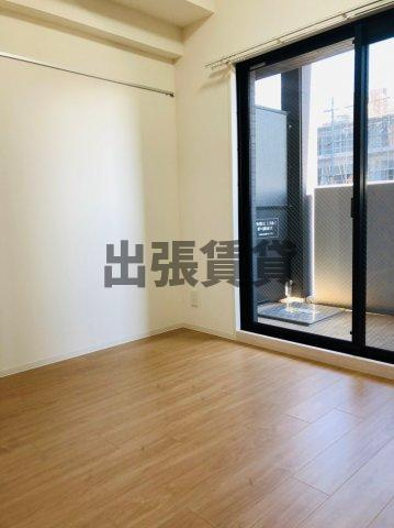 仲介手数料0！！メイクスデザイン上前津の居間・リビング