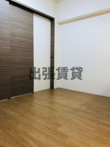 仲介手数料0！！メイクスデザイン上前津の居間・リビング