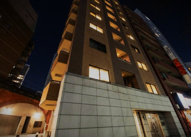 千代田区神田須田町１丁目のマンションの画像