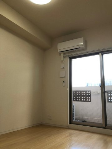 仲介手数料0！！レインボービア記念橋の居間・リビング