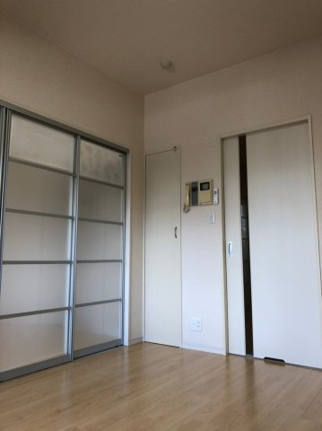 仲介手数料0！！レインボービア記念橋の居間・リビング