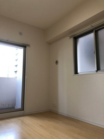 仲介手数料0！！レインボービア記念橋の居間・リビング