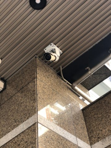 仲介手数料0！！レインボービア記念橋のその他