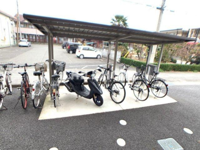 ニシガハラハウス|当社、チルホームのHPもご覧ください(^^)/物件情報多数♪