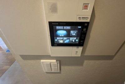 【設備】 | リーデンスタワー