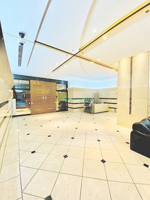  | リーデンスタワー