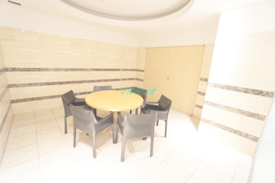  | リーデンスタワー