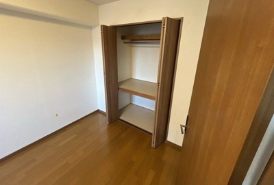 【収納】 | リーデンスタワー | 収納