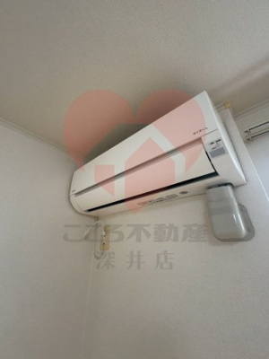 【設備】 | フローラル・ステージ白鷺