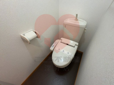  | フローラル・ステージ白鷺