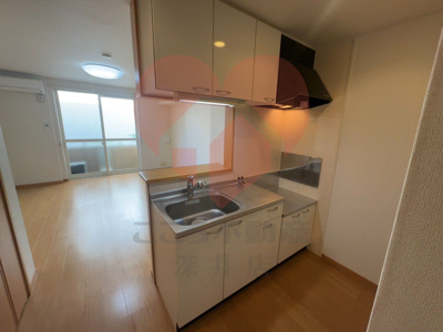  | フローラル・ステージ白鷺