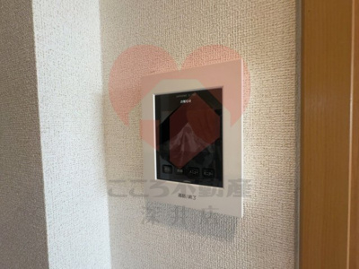  | フローラル・ステージ白鷺