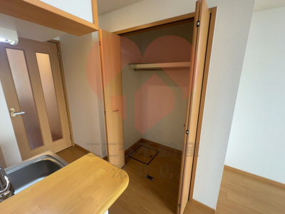  | フローラル・ステージ白鷺