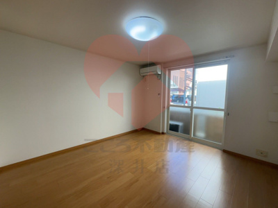  | フローラル・ステージ白鷺