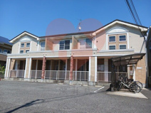 フローラル・ステージ白鷺の画像