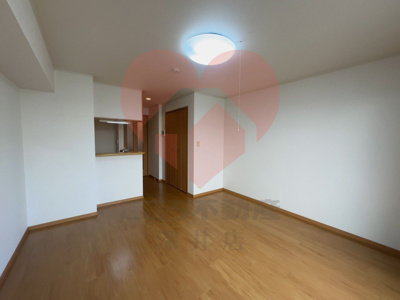  | フローラル・ステージ白鷺