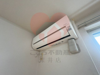  | フローラル・ステージ白鷺