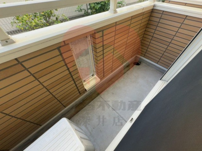  | フローラル・ステージ白鷺