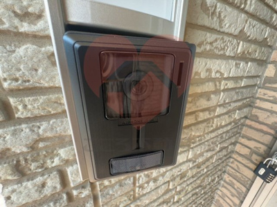  | フローラル・ステージ白鷺