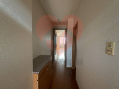  | フローラル・ステージ白鷺