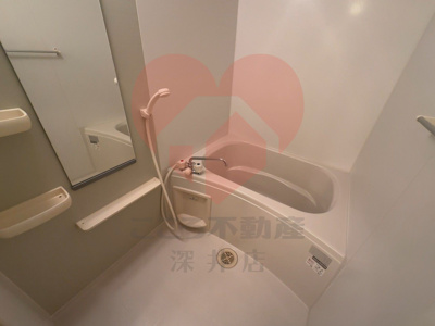  | フローラル・ステージ白鷺