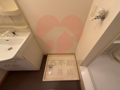  | フローラル・ステージ白鷺