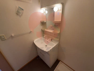  | フローラル・ステージ白鷺