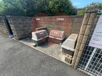  | フローラル・ステージ白鷺