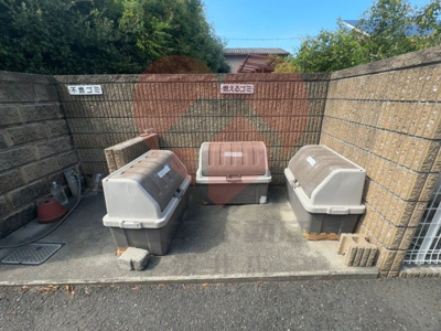  | フローラル・ステージ白鷺