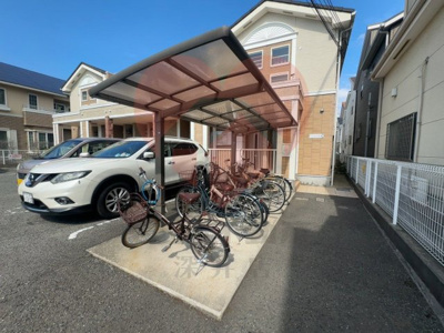  | フローラル・ステージ白鷺