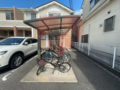  | フローラル・ステージ白鷺