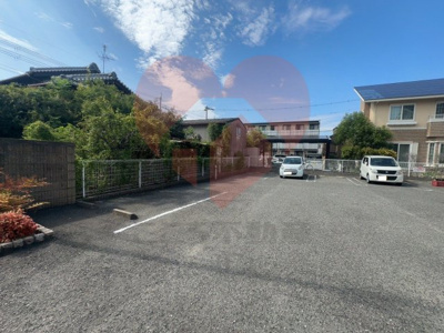  | フローラル・ステージ白鷺