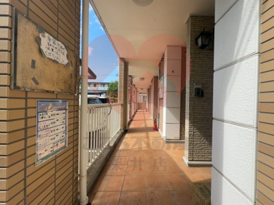  | フローラル・ステージ白鷺