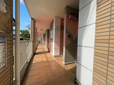  | フローラル・ステージ白鷺