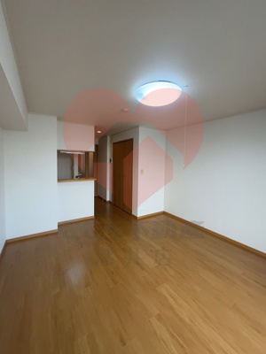 【居間・リビング】 | フローラル・ステージ白鷺