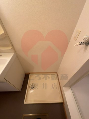 【その他】 | フローラル・ステージ白鷺