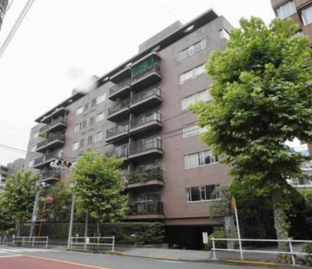 【外観】 | ご自宅から現地まで、当社スタッフがお車にて、「お迎え・お送り」をしております。ぜひお気軽にお問い合わせくださいませ♪