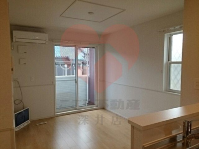 【設備】 | メゾン