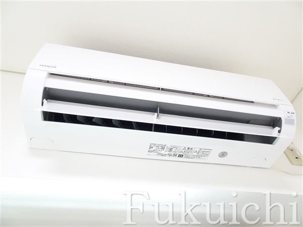 シャトーNAKANOの設備