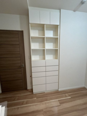  | ローレルアイ千代田淡路町